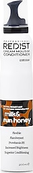 Redist Milk Therapy 200 ml Saç Köpüğü