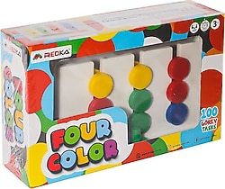 Redka Four Color 5659