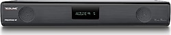 Redline Prestige S7 Soundbar ve Uydu Alıcısı