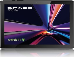 Redline Space M10 Pro 32 GB 10.1" Tablet