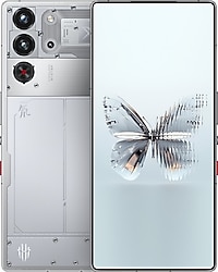 Redmagic 10 Pro Plus 1 TB Fiyatları, Özellikleri ve Yorumları | En