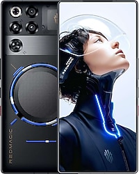 REDMAGIC 9S pro 16 512GB グローバル版 美品 日本 REDMAGIC 9S Pro 製品詳細 - REDMAGIC日本公式サイト – REDMAGIC (Japan)