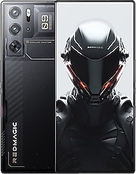 Redmagic 9 Pro 512 GB 16 GB Fiyatları, Özellikleri ve Yorumları