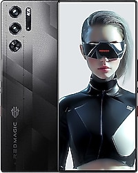 Redmagic 9S Pro 512 GB 16 GB Fiyatları, Özellikleri ve Yorumları