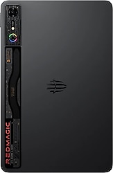 Redmagic Nova 256 GB 10.9