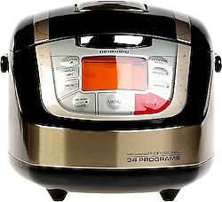 Redmond RMC-M4502E Çok Amaçlı Pişirici