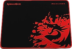 Redragon Archelon P001 Oyuncu Mouse Pad