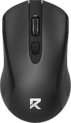 Redragon BM-4054 Optik Kablosuz Oyuncu Mouse