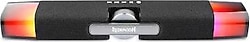 Redragon Dora GS512 RGB 12 W Soundbar