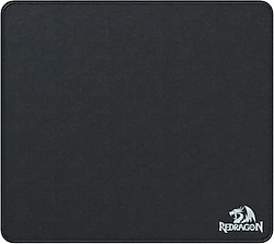 Redragon Flick Large Mouse Pad