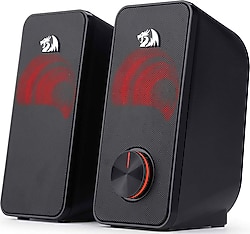 Redragon GS500 Stentor 1+1 10 W Hoparlör