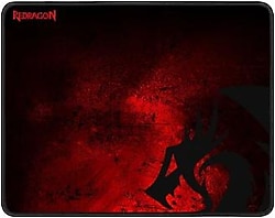 Redragon Pisces P016 Oyuncu Mouse Pad