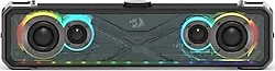 Redragon Soundbar
