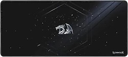Redragon Xeon XL P041 Mouse Pad