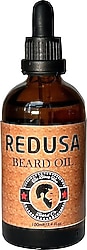 Redusa 100 ml Sakal Bakım Yağı