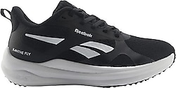 Reebok Adley VII Erkek 1019889 Koşu Ayakkabısı