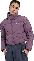Reebok Alyssa Kadın Şişme Mont