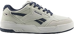 Reebok Andy Pose Erkek Sneaker