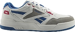 Reebok Andy Pose Gri-Lacivert Erkek Sneaker