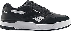 Reebok Andy Pose Siyah-Beyaz Erkek Sneaker