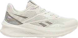 Reebok Anes Run III Bej-Krem Erkek Koşu Ayakkabısı