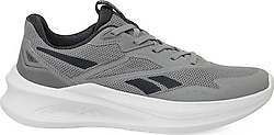 Reebok Anes Run III Erkek Koşu Ayakkabısı