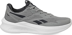 Reebok Anes Run III Gri Erkek Koşu Ayakkabısı
