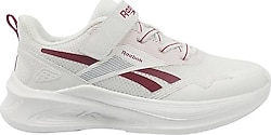 Reebok Anes Run KDS I Çocuk Spor Ayakkabı