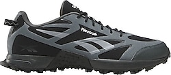 Reebok AT Craze 3 Gri Koşu Ayakkabısı