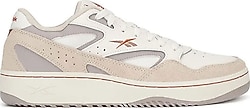 Reebok ATR Chill 96 Basketbol Ayakkabısı