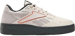 Reebok ATR Chill Spor Ayakkabı