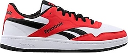 Reebok BB 1000 Spor Ayakkabı