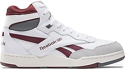 Reebok BB 4000 II Mid Basketbol Ayakkabısı