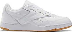 Reebok BB 4000 II Basketbol Ayakkabısı