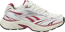 Reebok Belwave Beyaz-Bej Erkek Spor Ayakkabı