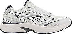 Reebok Belwave Beyaz-Gümüş Erkek Spor Ayakkabı