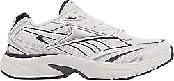 Reebok Belwave Erkek Spor Ayakkabı