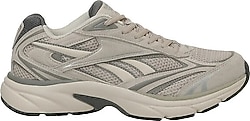 Reebok Belwave Gri Erkek Spor Ayakkabı