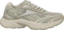 Reebok Belwave Kadın Sneaker