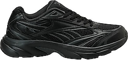 Reebok Belwave Siyah Erkek Spor Ayakkabı