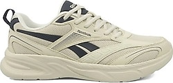 Reebok Classıc Leather Erkek Siyah Hakiki Deri Ayakkabı 100008494