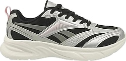 Reebok Blast Up II Gri Kadın Koşu Ayakkabısı