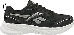 Reebok Blast Up II Kadın Koşu Ayakkabısı