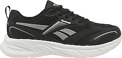 Reebok Blast Up II Siyah Kadın Koşu Ayakkabısı