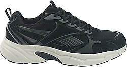 Reebok Briny Breezes Iı Erkek Sneaker