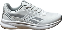 Reebok Buzzer Beater 101989 Erkek Spor Ayakkabı