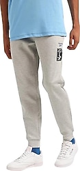 Reebok Camble Jogger Erkek Eşofman Altı