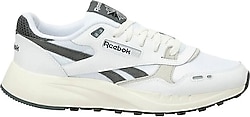 Reebok Classic Leather 2400 Beyaz Sneaker