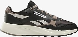 Reebok Classic Leather 2400 Siyah Sneaker