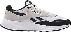 Reebok Classic Leather 2400 Sneaker